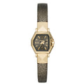 Diesel Womens Z Backup Grey Dial Watch Dz5491 6 36