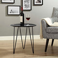 Digres Side Table