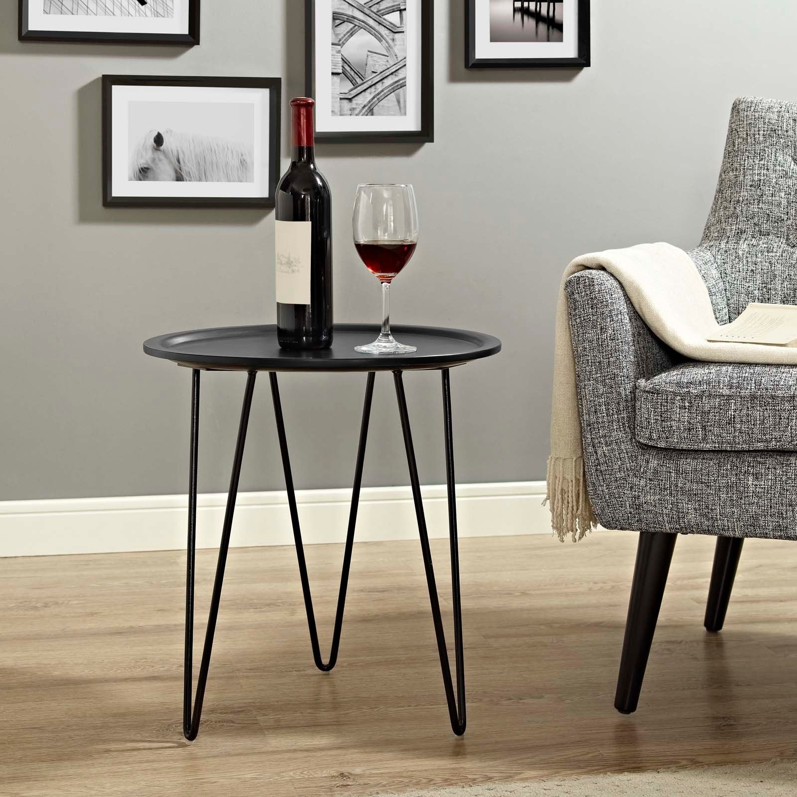 Digres Side Table