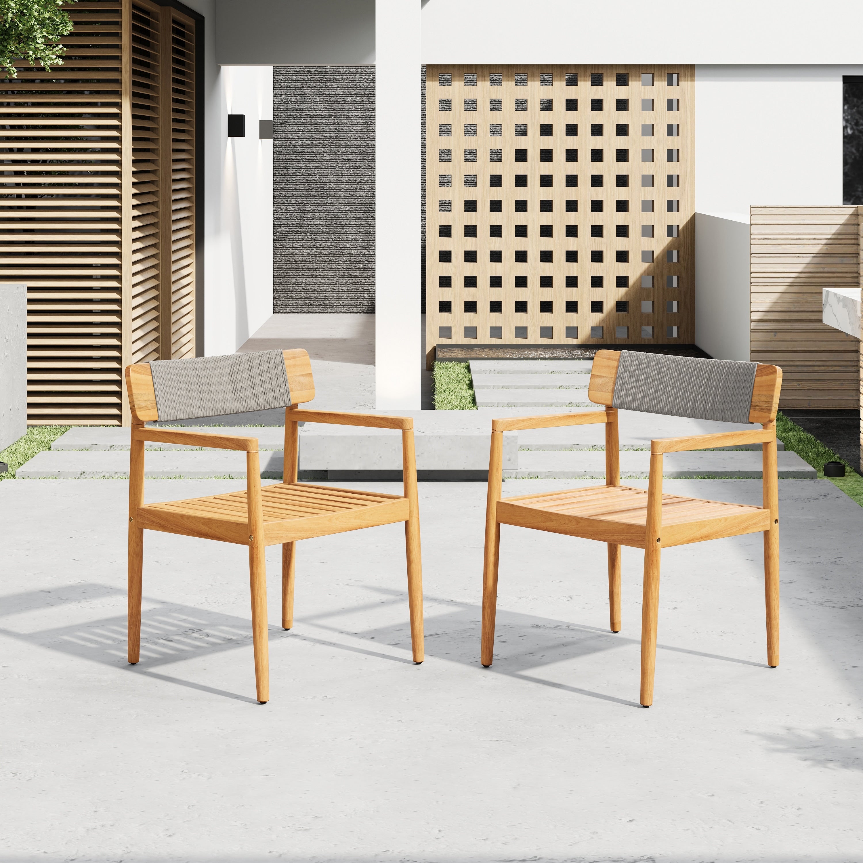 Dining Chairs Patio Chairs Set Of 4 Armchairs Leisure Chair Coffee Chair Reading Chair Accent Chair