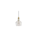 Dining Blown Glass Pendant Lights Kitchen Pendant Light Fixture