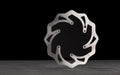 STARK VARG Brake Disc 260mm