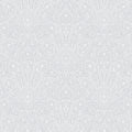 Distressed Paisley Wallpaper Paisley In Grey Light Grey Dolphin Grey Soft Grey