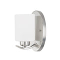 Dixon 1 Light Wall Sconce