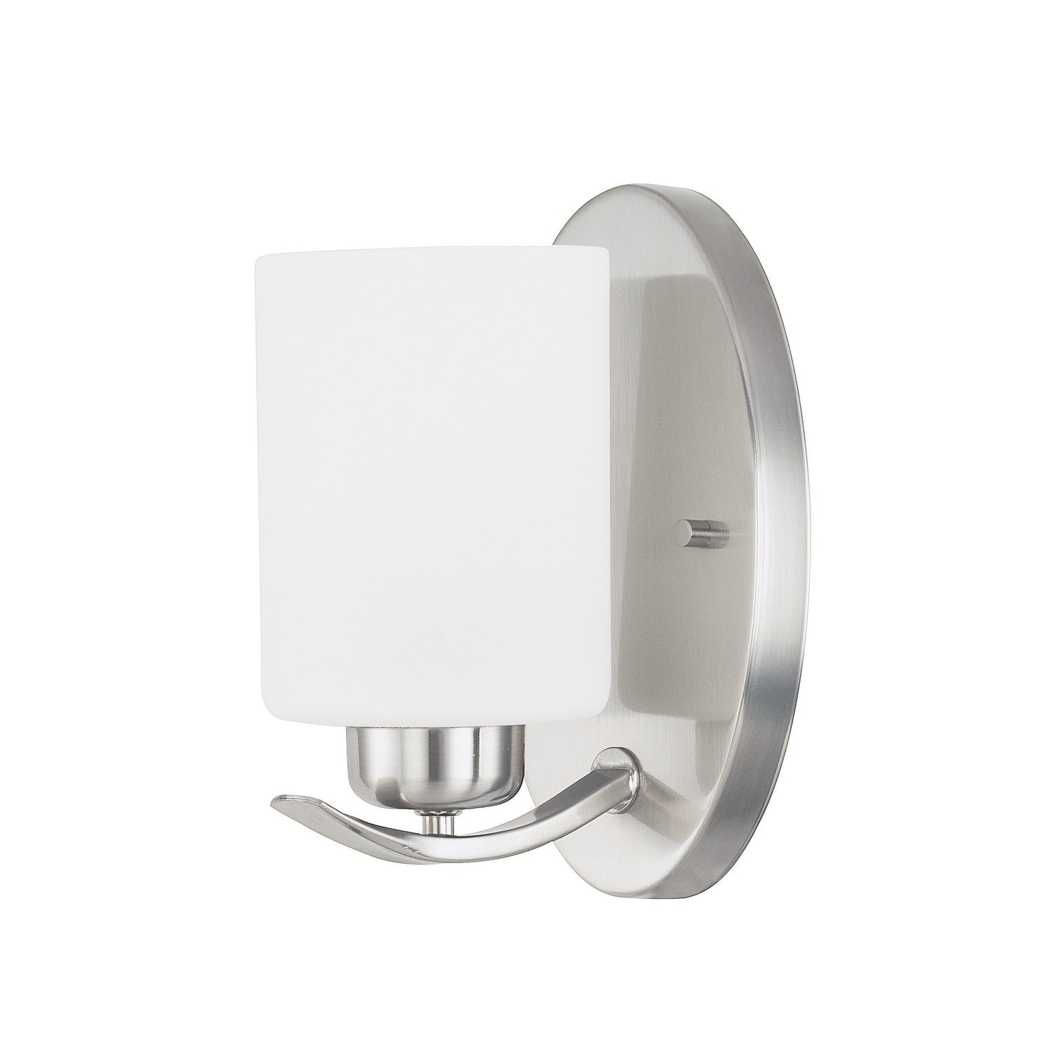Dixon 1 Light Wall Sconce