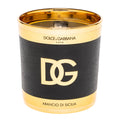 Dolce Gabbana Arancio Di Sicilia Scented Candle 8.8 Oz