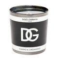 Dolce Gabbana Cumin And Cardamom Scented Candle 8.8 Oz
