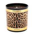 Dolce Gabbana Patchouli Scented Candle 8.8 Oz