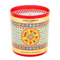 Dolce Gabbana Wild Jasmine Scented Candle 8.8 Oz