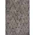Domani Adaline Casual Botanical Area Rug