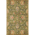 Domani Alexandria Classic Tapestry Area Rug