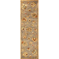 Domani Alexandria Traditional Area Rug