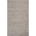 Kas Cortico Natural Horizons Rug 33 X 53