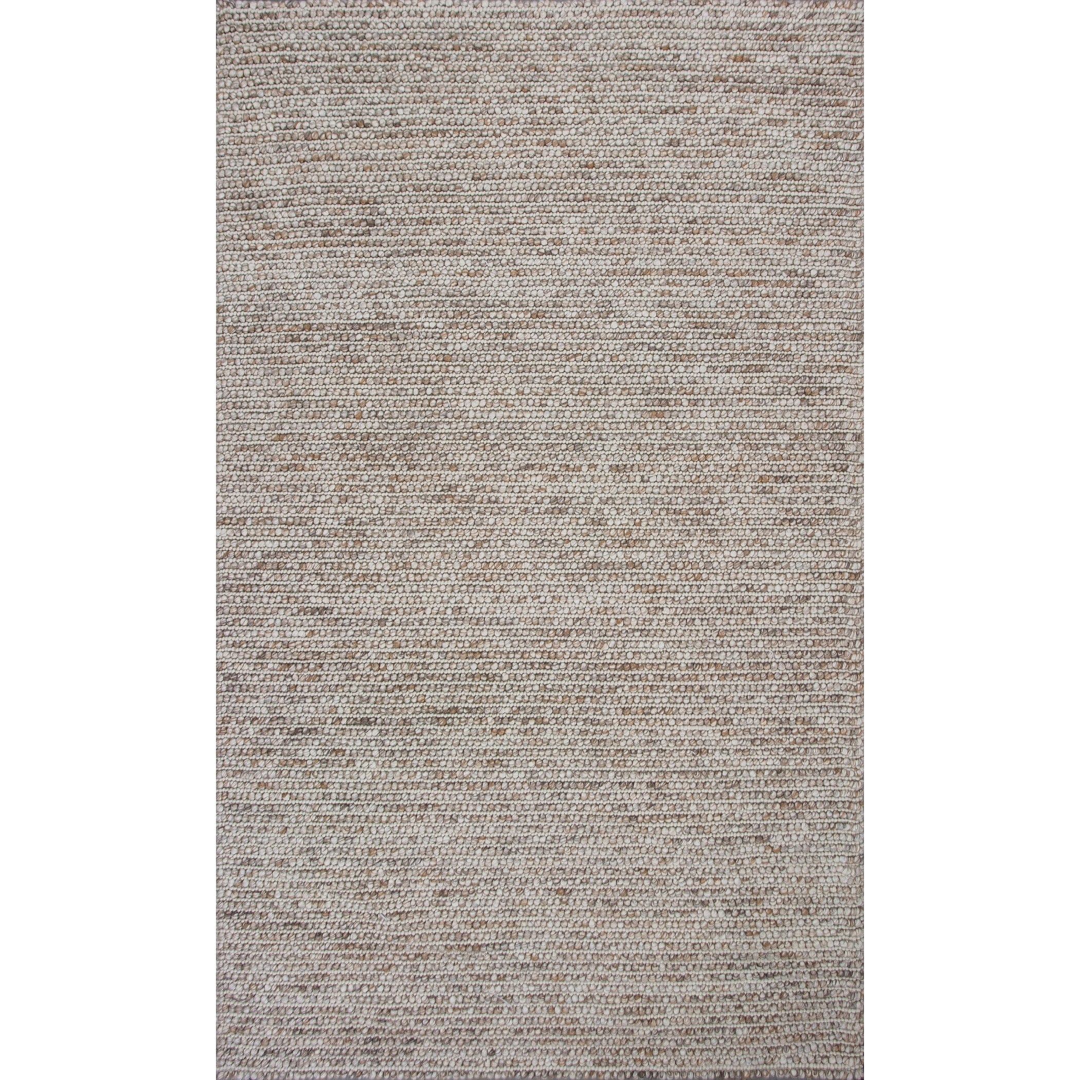 Kas Cortico Natural Horizons Rug 33 X 53