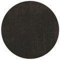 Domani Euphoria Cozy Espresso Rug