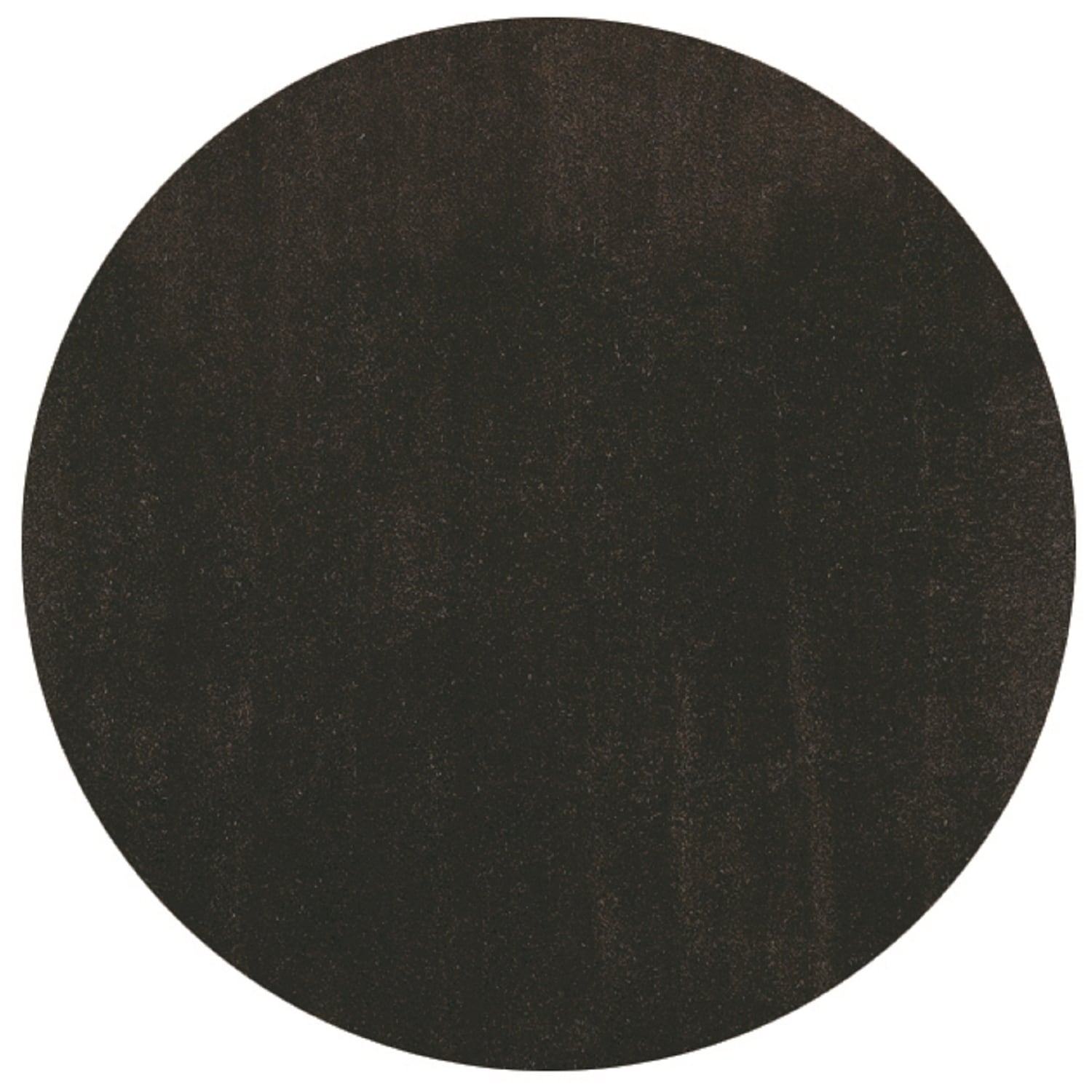 Domani Euphoria Cozy Espresso Rug
