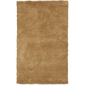 Domani Euphoria Cozy Gold Rug