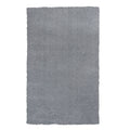 Domani Euphoria Cozy Grey Rug