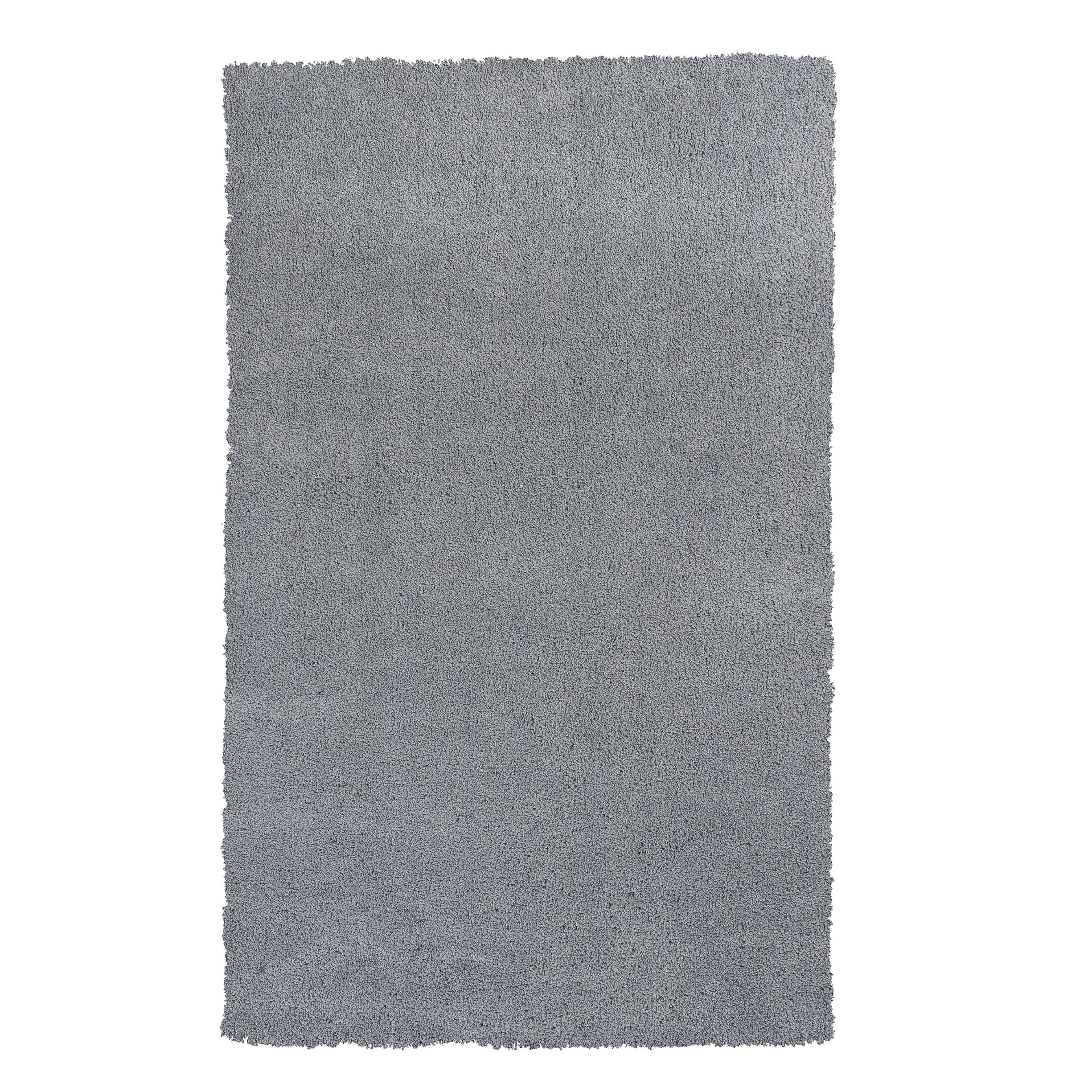 Domani Euphoria Cozy Grey Rug