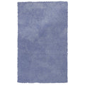 Domani Euphoria Cozy Purple Rug