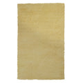 Domani Euphoria Cozy Purple Rug