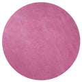 Domani Euphoria Cozy Rose Pink Rug
