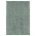 Domani Euphoria Cozy Slate Rug