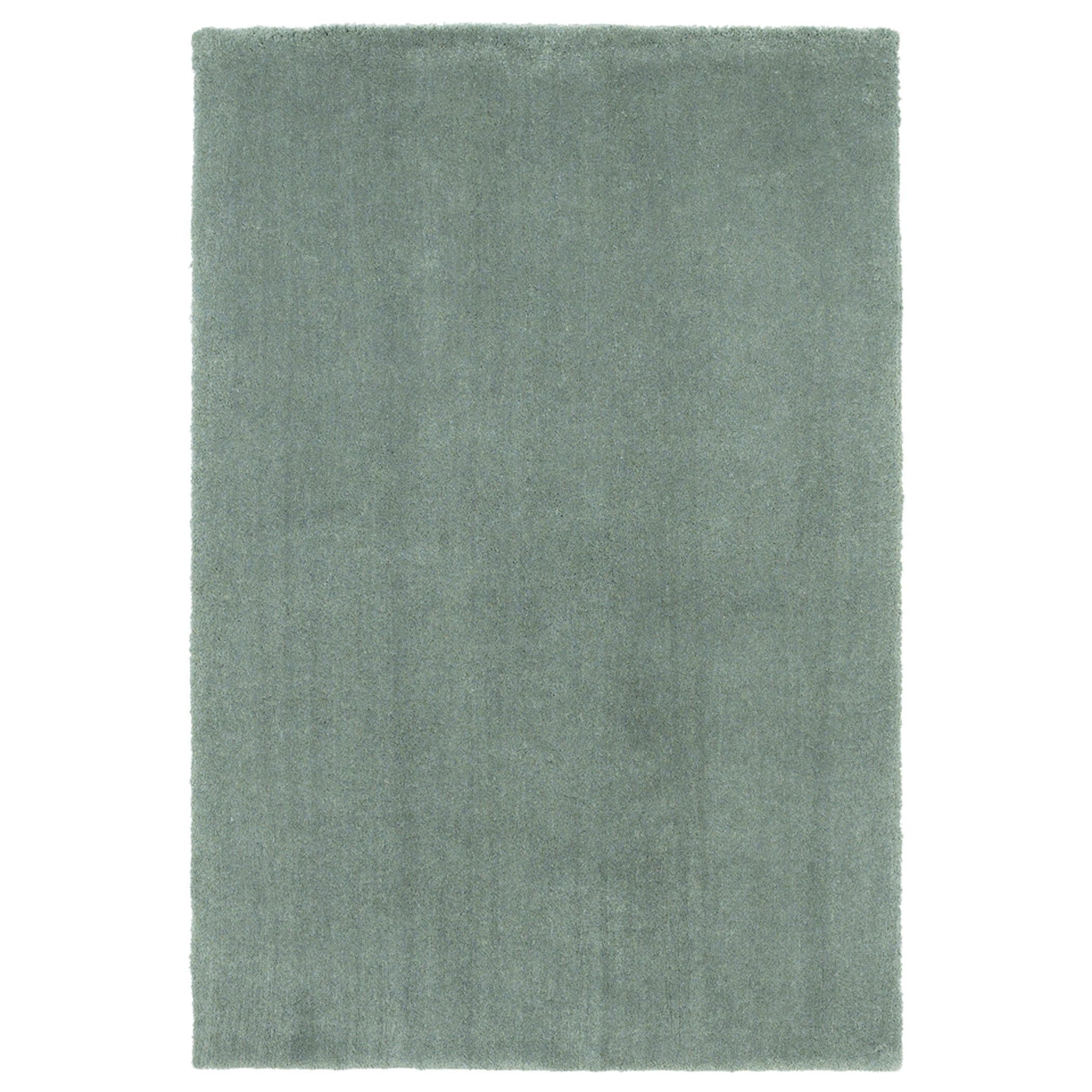 Domani Euphoria Cozy Slate Rug