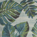 Domani Kai Tropics Area Rug