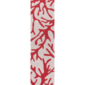 Domani Mohana Coral Reef Area Rug