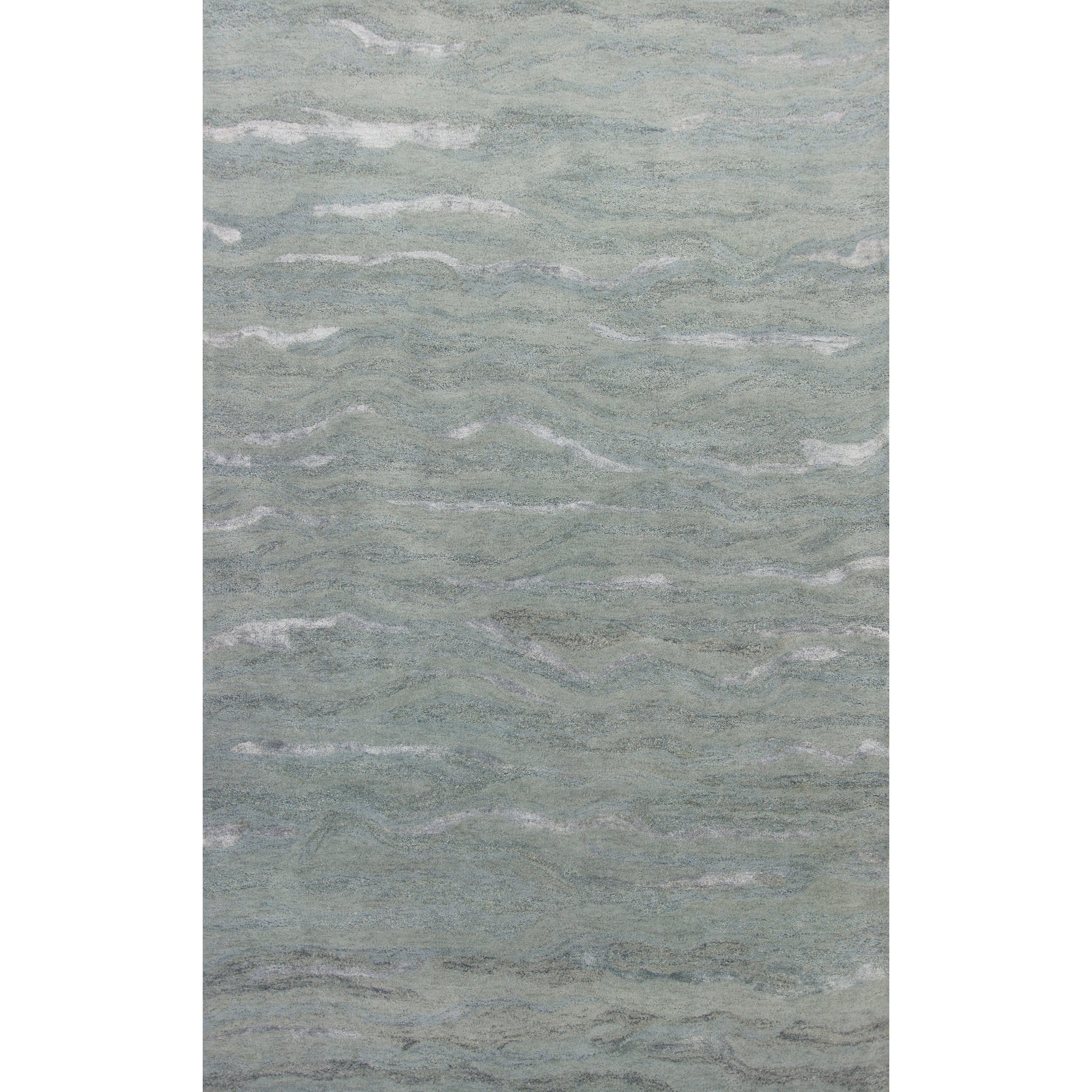 Domani Newport Casual Area Rug