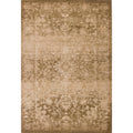 Heritage Beige Serenity 77 X 1010