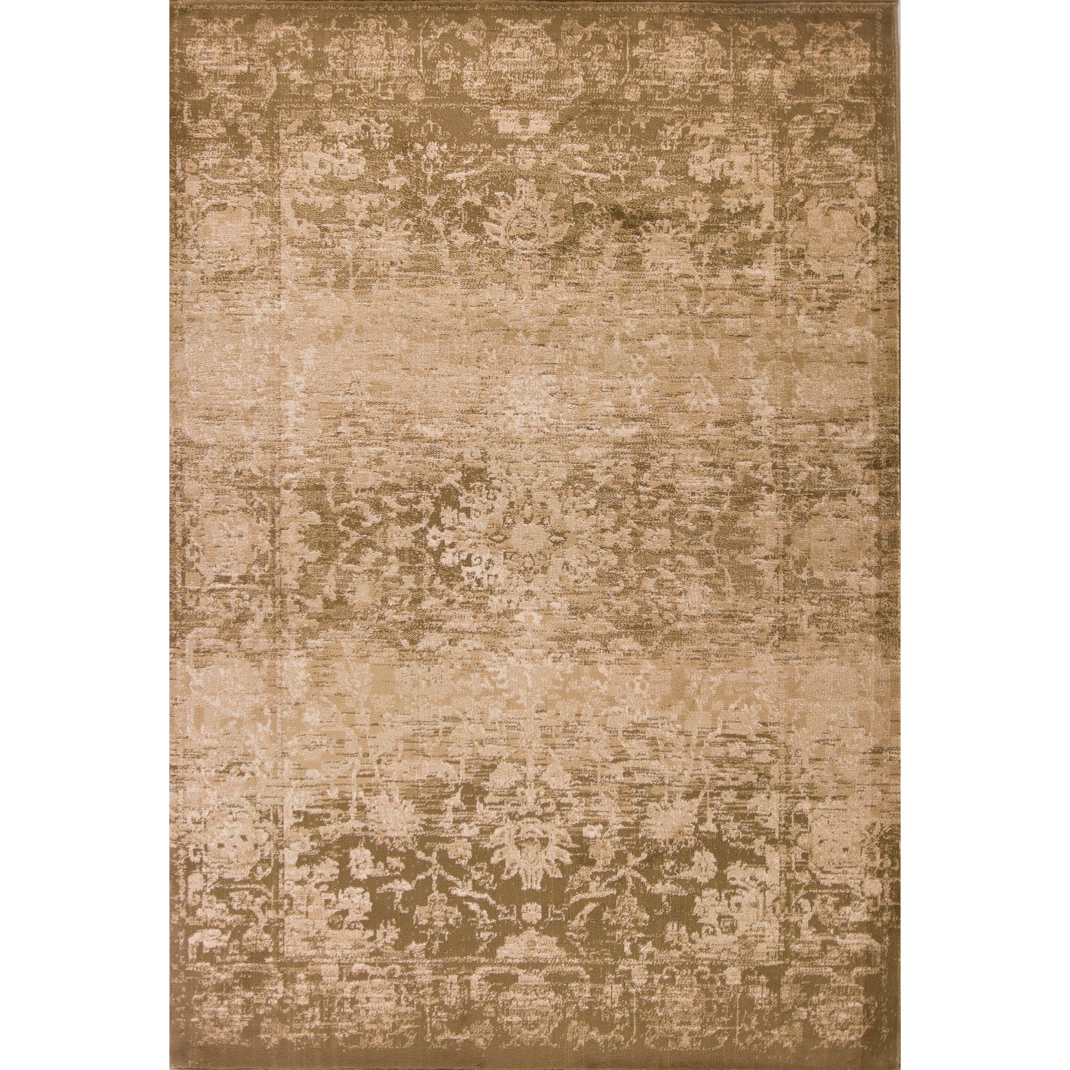 Heritage Beige Serenity 77 X 1010