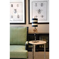 Dominique Table Lamp