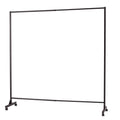 Dont Look At Me Expandable Privacy Room Divider