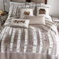 Donna Sharp Birch Forest Quilt Set