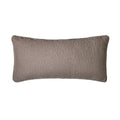 Donna Sharp Birch Forest Rectangle Decorative Pillow