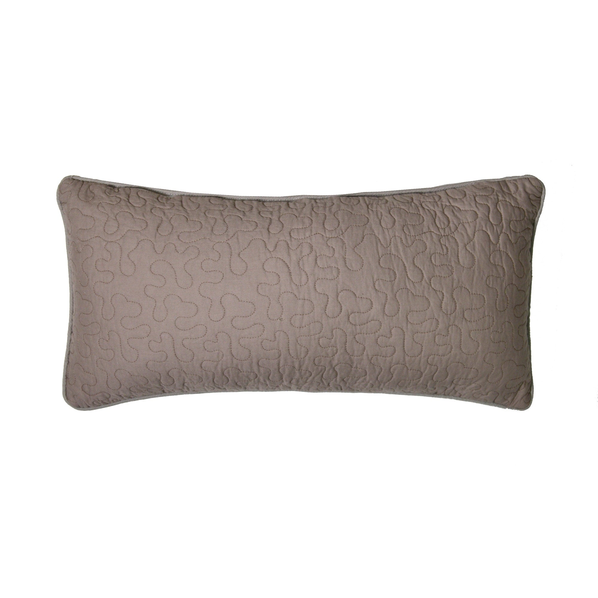 Donna Sharp Birch Forest Rectangle Decorative Pillow