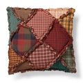 Donna Sharp Campfire Decorative Pillow