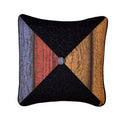 Donna Sharp Oakland Square Decorative Pillow