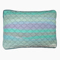 Donna Sharp Summer Surf Quilt