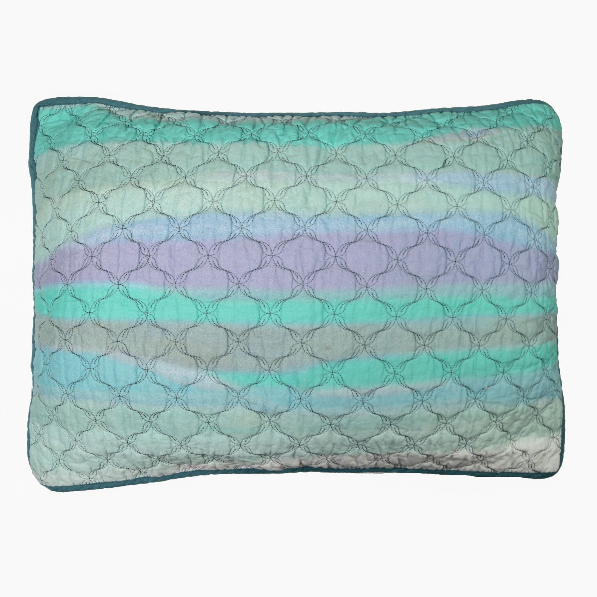 Donna Sharp Summer Surf Quilt