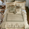 Donna Sharps Bear Creek Quilt Set