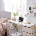 Dorm Extender Shelf