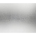 Dots Self Adhesive Window Film