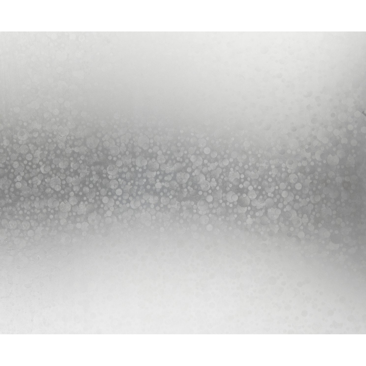 Dots Self Adhesive Window Film