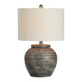 Douglas Table Lamp 22