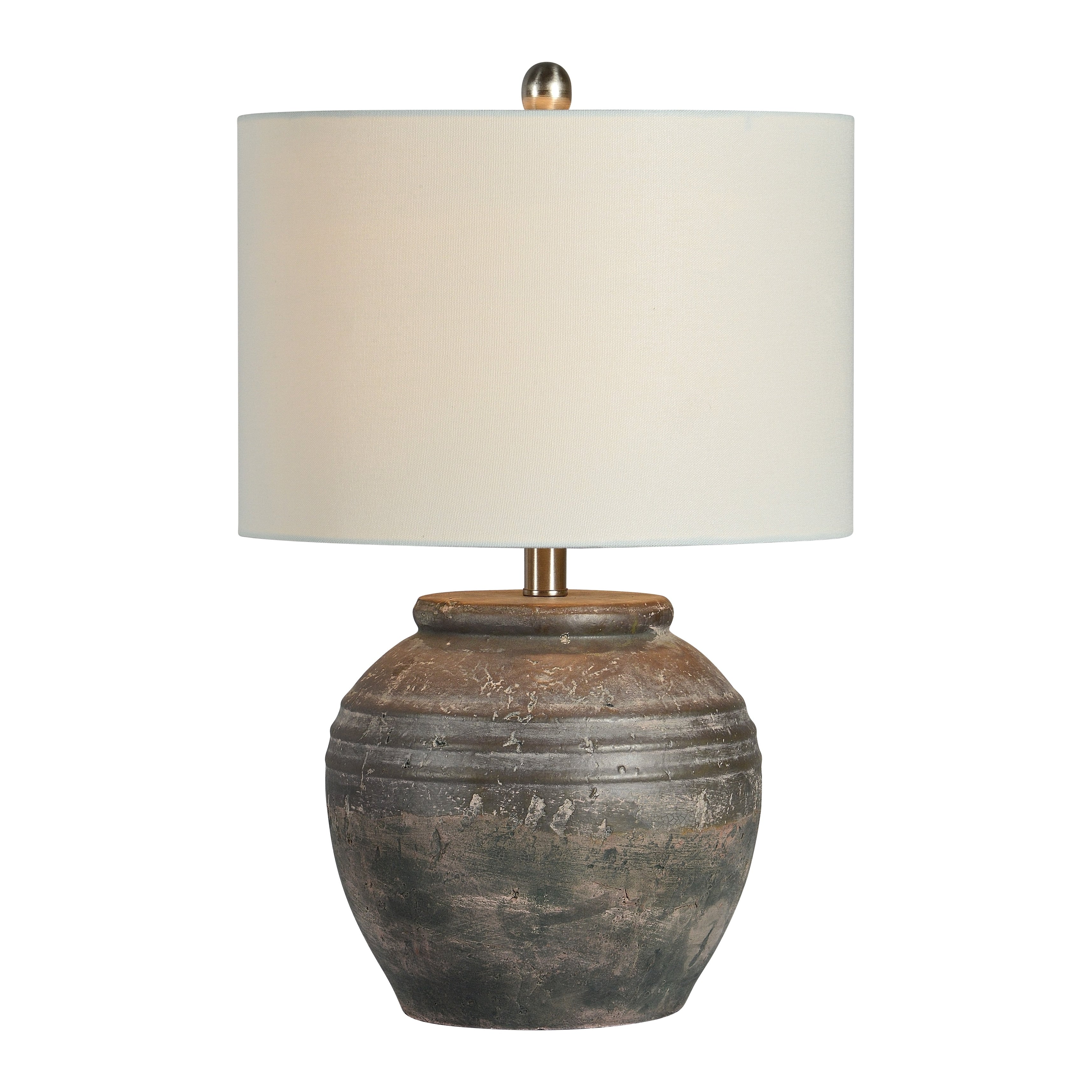 Douglas Table Lamp 22