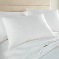 Downlite Soft Down Stomach Sleeper Pillow