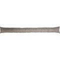 Draft Stopper 32 Inches 32L X 2W X 3H